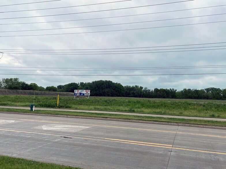 701 SE 16th St, Ames, IA for sale - Other - Image 2 of 6