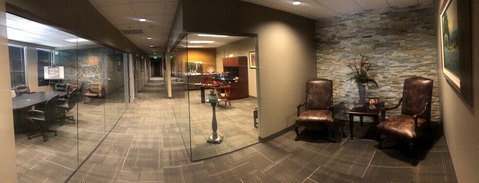 3218 Interstate 30, Mesquite, TX à louer - Photo du bâtiment - Image 2 de 3