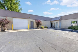 More details for 3125 Medalist Dr, Oshkosh, WI - Office for Sale