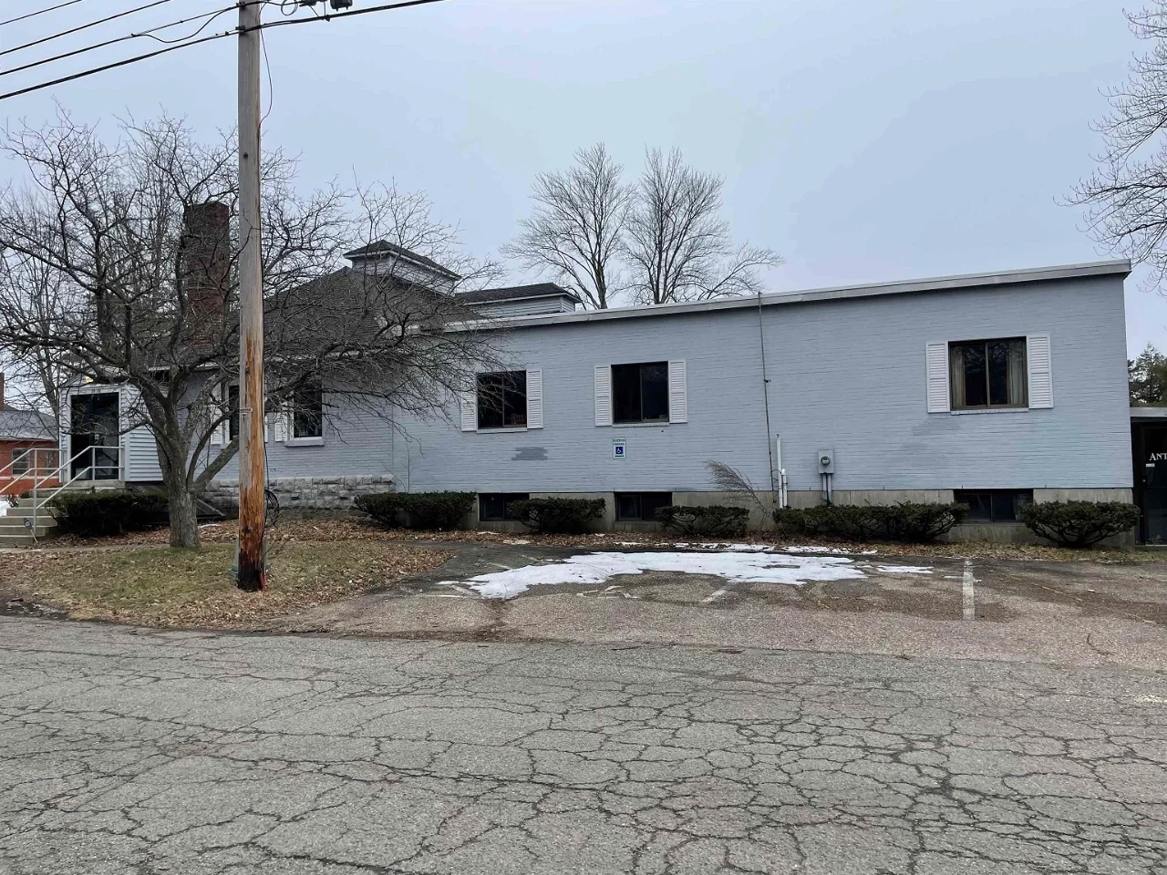 28 Vermont Ave, Colchester, VT for sale Building Photo- Image 1 of 1