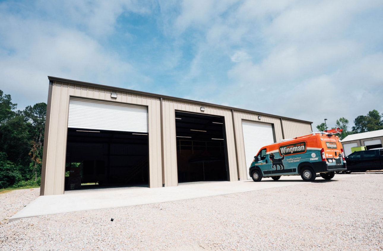 1679 Lee Road 10, Auburn, AL for lease Building Photo- Image 1 of 12