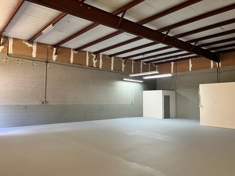 2829 Badger Rd, Lakeland, FL à louer - Photo du bâtiment - Image 2 de 5