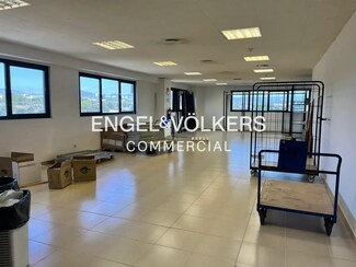 Plus de détails pour Industriel à louer