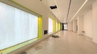 More details for Office/Retail for Lease