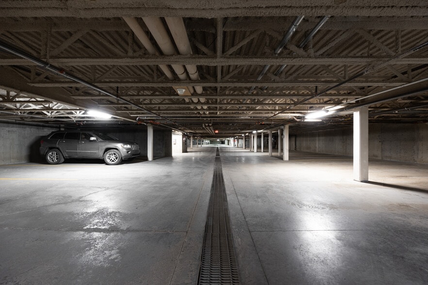 420 Taiganova Cres, Wood Buffalo, AB à louer - Photo intérieure - Image 2 de 2