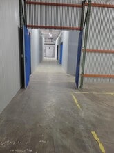 724 Caledonia Rd, Toronto, ON for lease Interior Photo- Image 1 of 4