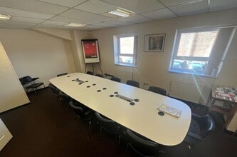 7-9 Uxbridge Rd, Leicester à louer Photo intérieure- Image 2 de 3