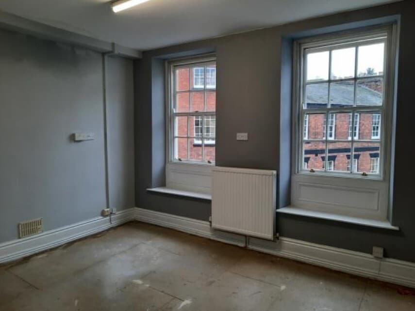6 High St, Ross On Wye for lease Interior Photo- Image 1 of 1
