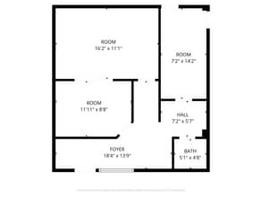 42 E High St, East Hampton, CT à louer Photo intérieure- Image 1 de 1