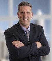 Frank Sproviero