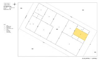 Plus de détails pour 712-714 Third Ave, New York, NY - Commerce de détail à louer