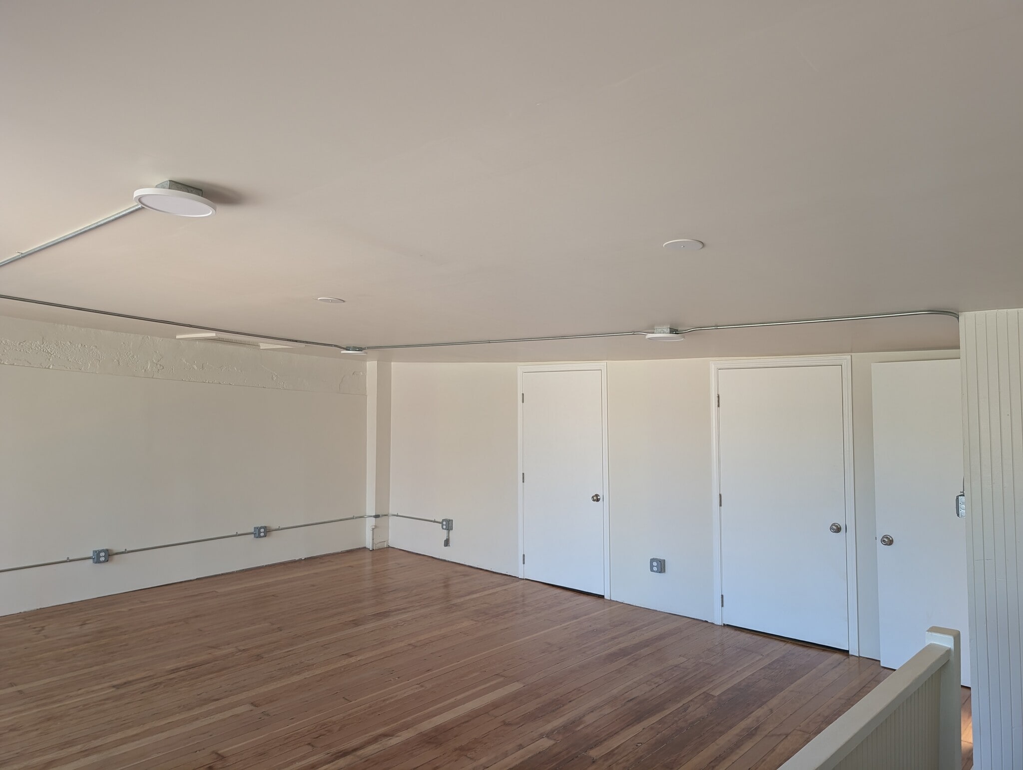 584-590 4th St, San Francisco, CA for lease Interior Photo- Image 1 of 4