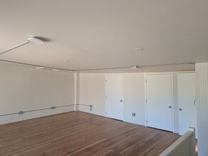 584-590 4th St, San Francisco, CA for lease Interior Photo- Image 1 of 4