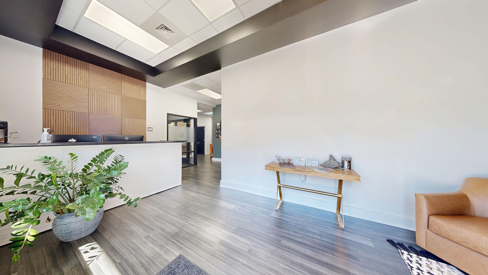 4184 Dobys Bridge Rd, Fort Mill, SC for lease Interior Photo- Image 1 of 9