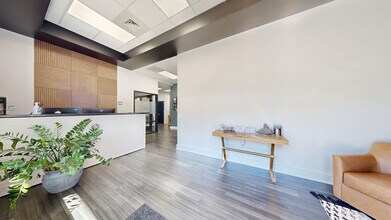 4184 Dobys Bridge Rd, Fort Mill, SC for lease Interior Photo- Image 1 of 9