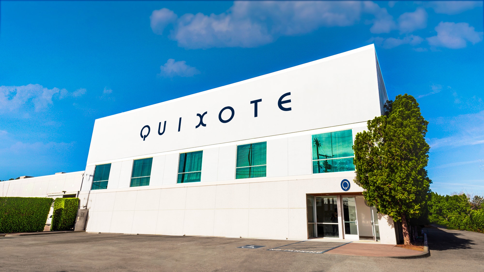 13927 Saticoy St, Panorama City, CA for lease Primary Photo- Image 1 of 12