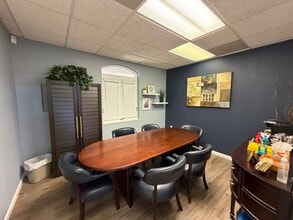 15436 N Florida Ave, Tampa, FL for lease Interior Photo- Image 2 of 5