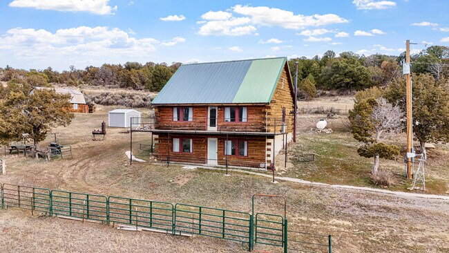 More details for 41 County Road 9, Meeker, CO - Specialty for Sale