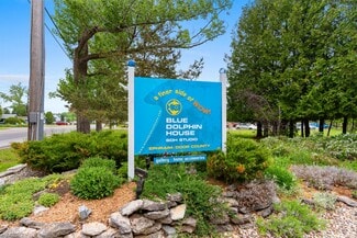 More details for 10320 Water Steet, Sister Bay, WI - Retail for Sale