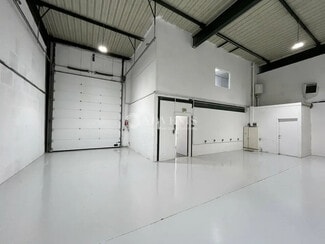 More details for Flex for Lease