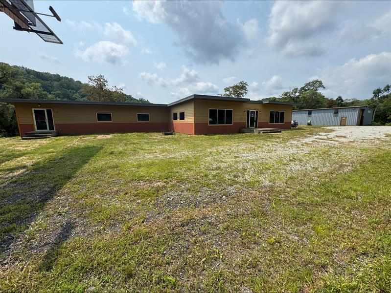 97 Pines Marginal Rd, Charleroi, PA for sale Building Photo- Image 1 of 14