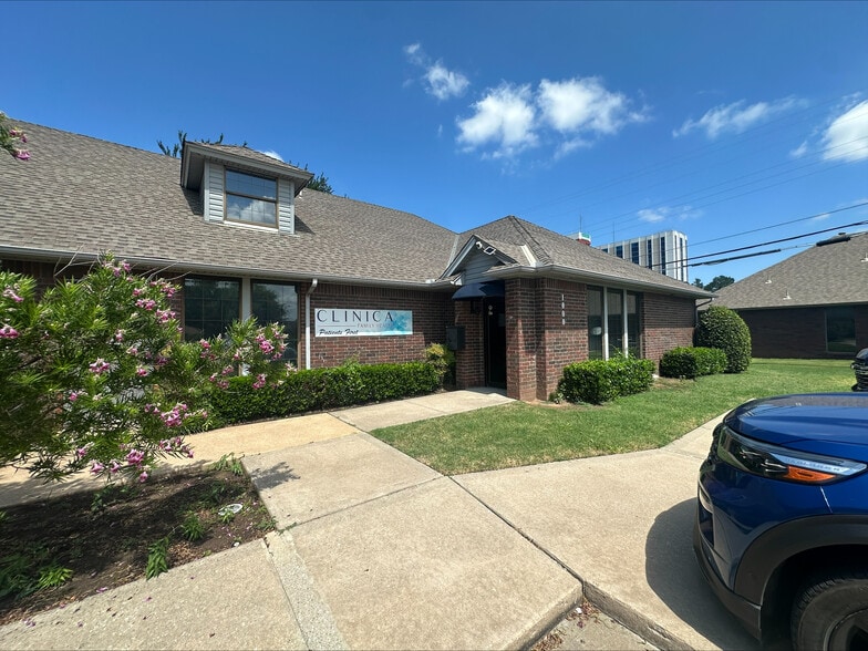 4525 S Klein Ave, Oklahoma City, OK à louer - Photo du bâtiment - Image 2 de 30