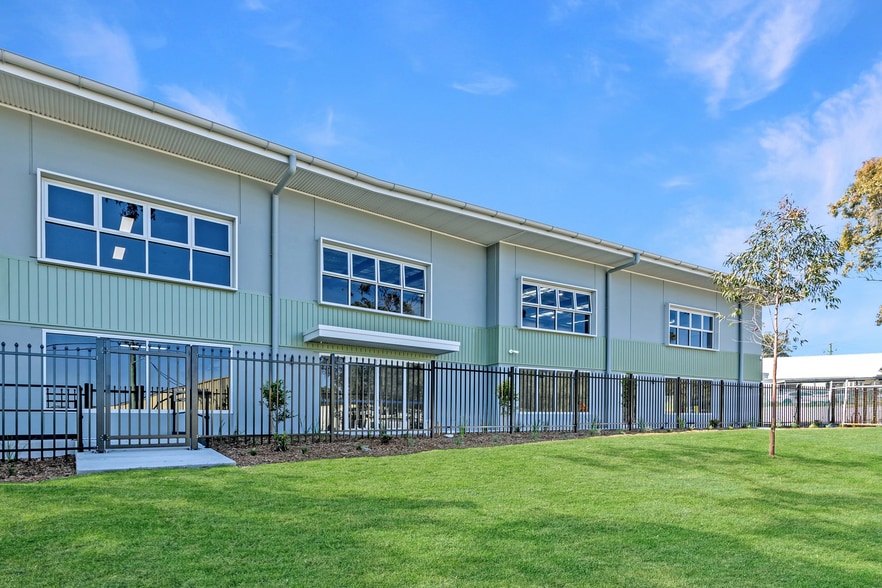 60 Turton St, Metford for lease - Primary Photo - Image 1 of 5