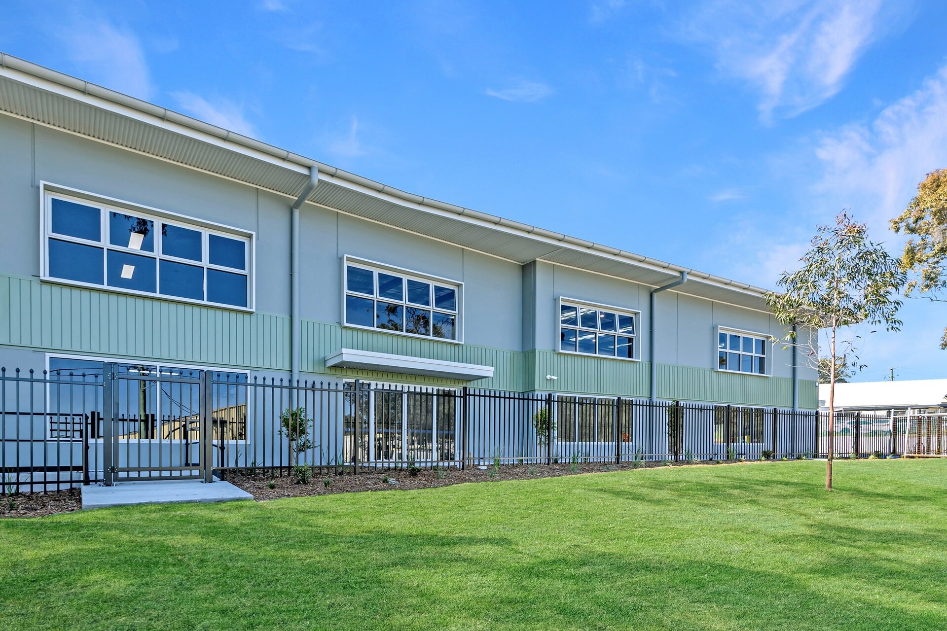 60 Turton St, Metford à louer Photo principale- Image 1 de 6