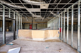 2420 S Stemmons Fwy, Lewisville, TX for lease Interior Photo- Image 2 of 3