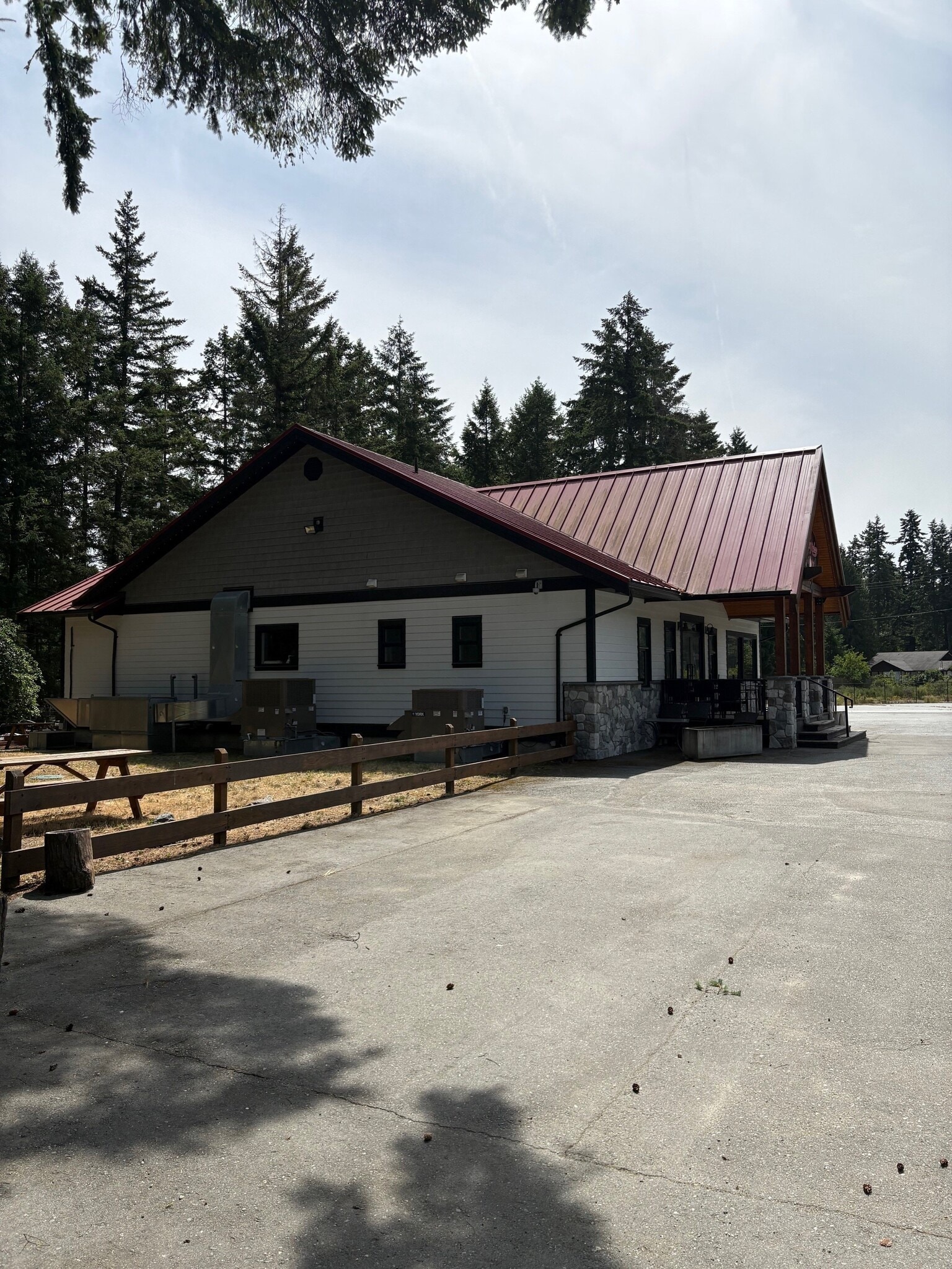 2930 Trans Canada Hwy, Langford, BC for sale Primary Photo- Image 1 of 5