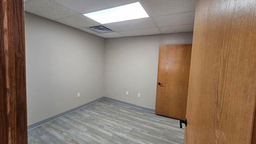 3007 S Alpine Rd, Rockford, IL à louer - Photo intérieure - Image 3 de 26