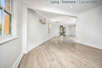 135 Harris St, PYRMONT à louer Photo intérieure- Image 2 de 6