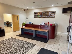 4102 S 1900 West, Roy, UT for sale Building Photo- Image 1 of 7