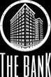 The Bank