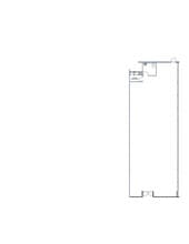 1221-1231 Garnet Ave, San Diego, CA à louer Plan de site- Image 1 de 1