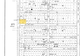 More details for 2223 9th St, Bradenton, FL - Retail for Sale
