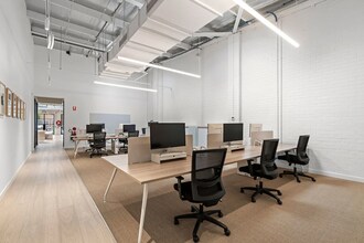 20-24 Hall St, Hawthorn East for lease Interior Photo- Image 2 of 9