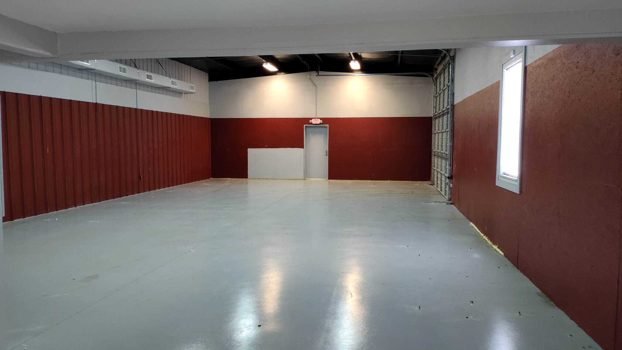 1205 Albert Pike Rd, Hot Springs, AR à louer Photo intérieure- Image 1 de 4