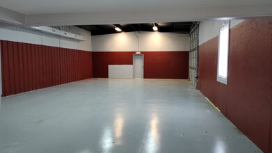 1205 Albert Pike Rd, Hot Springs, AR à louer Photo intérieure- Image 1 de 4