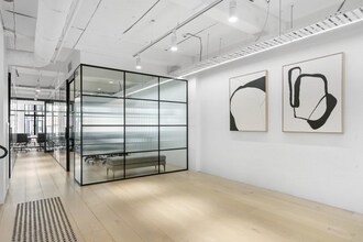 108-110 Elizabeth Street, Melbourne for lease Interior Photo- Image 2 of 9