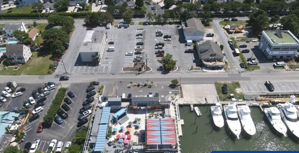 12820 Harbor Rd, Ocean City, MD à vendre - Photo principale - Image 3 de 4