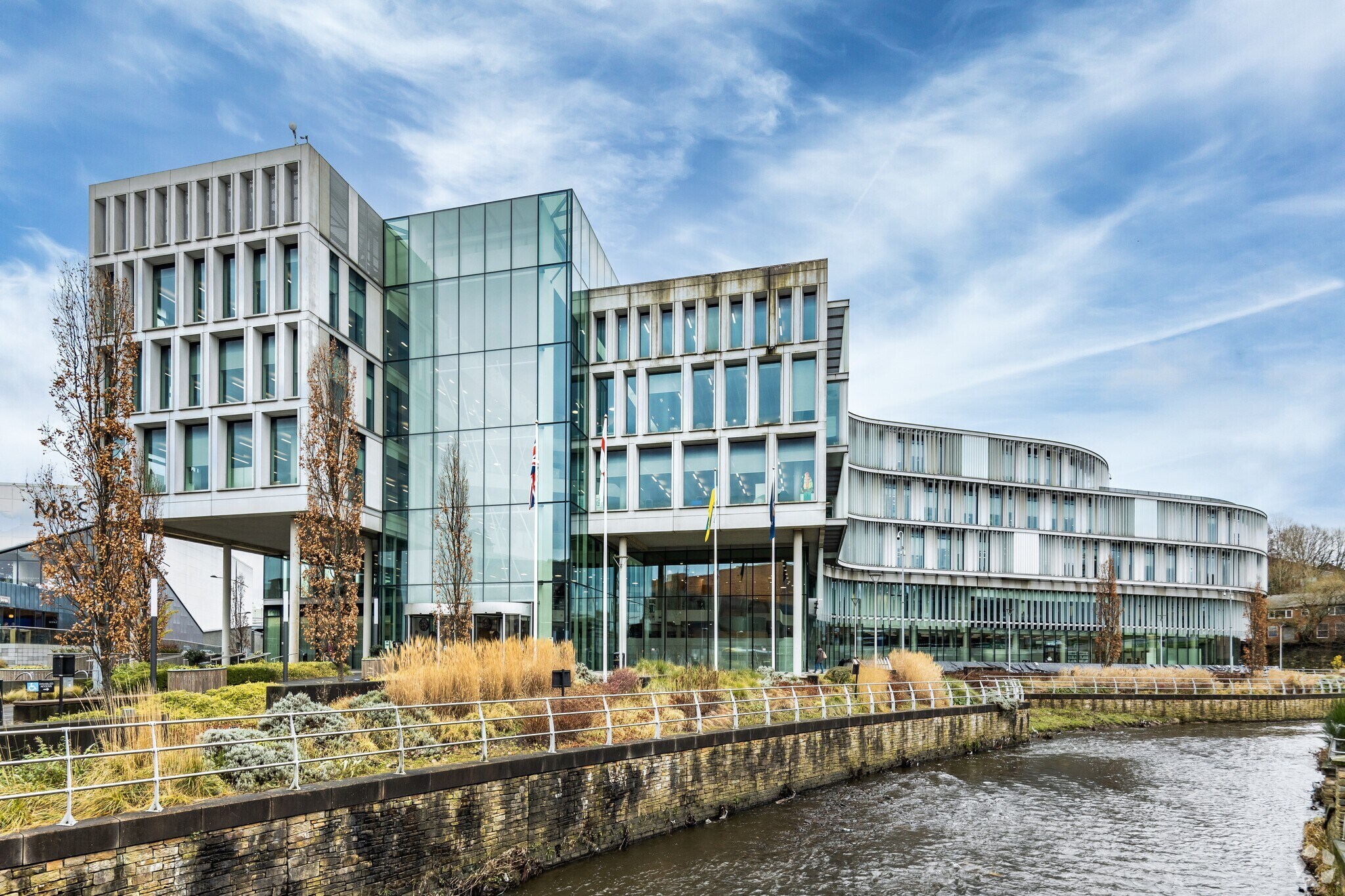 Smith St, Rochdale à louer Photo principale- Image 1 de 25