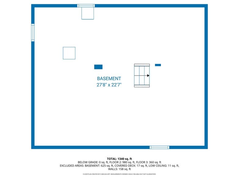 18355 Coastal Hwy, Lewes, DE for lease - Building Photo - Image 2 of 9