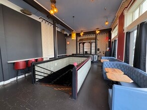 205 SE Grand Ave, Portland, OR for lease Interior Photo- Image 1 of 6