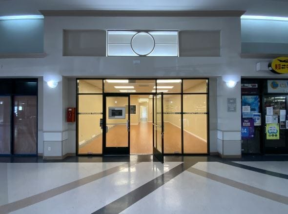 5-192 Skyline Plz, Daly City, CA for lease Building Photo- Image 1 of 6