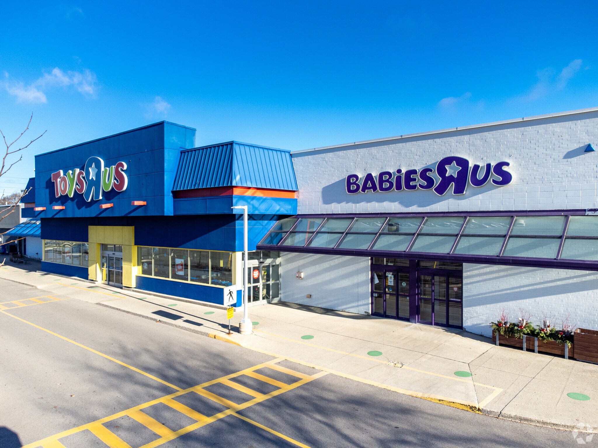 4559 Hurontario St, Mississauga, ON à vendre Photo principale- Image 1 de 1