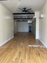 153 Bank St, New London, CT à louer Photo intérieure- Image 1 de 1