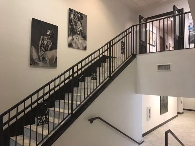 201-213 N Laura St, Jacksonville, FL for lease - Interior Photo - Image 3 of 8