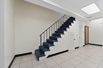 3608 Milford Mill Rd, Windsor Mill, MD for lease Interior Photo- Image 2 of 14