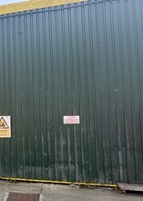 Pengam Rd, Aberbargoed for lease Building Photo- Image 2 of 7